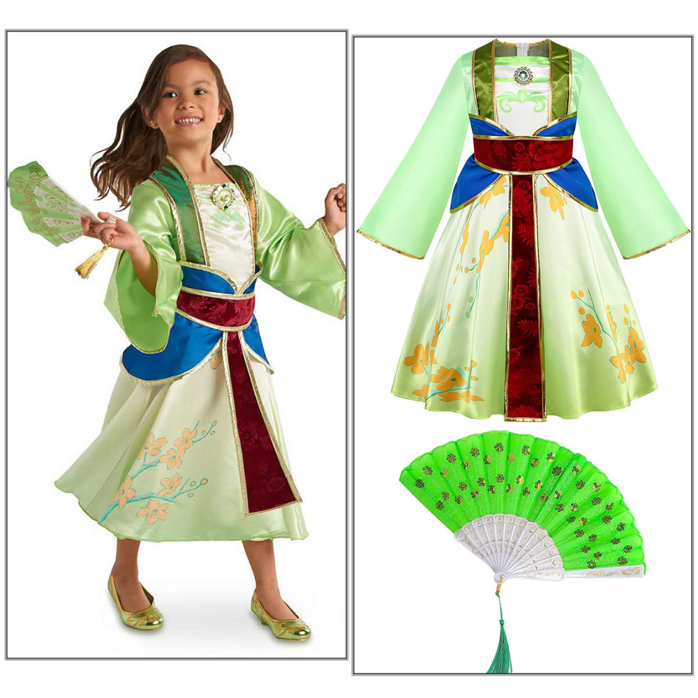 Baby Clothing Dresser - Fantasias de Carnaval e Halloween para