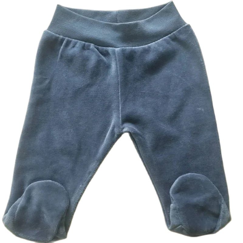 Baby Clothing Dividers - Calças de veludo para bebês, roupas
