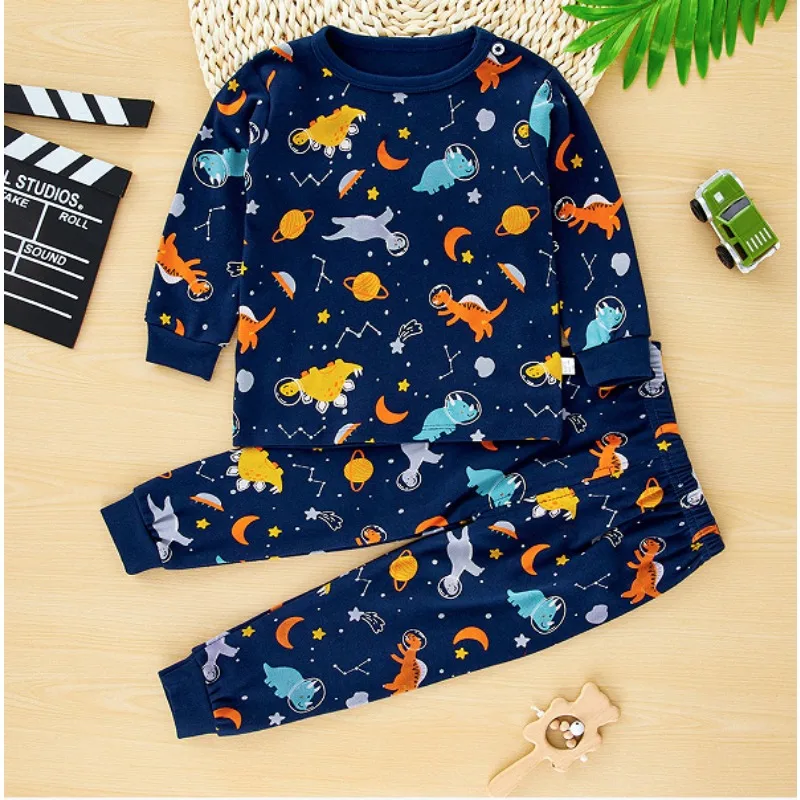 Novas crianças pijamas do bebê - Baby Clothing Dividers avaliação e preço