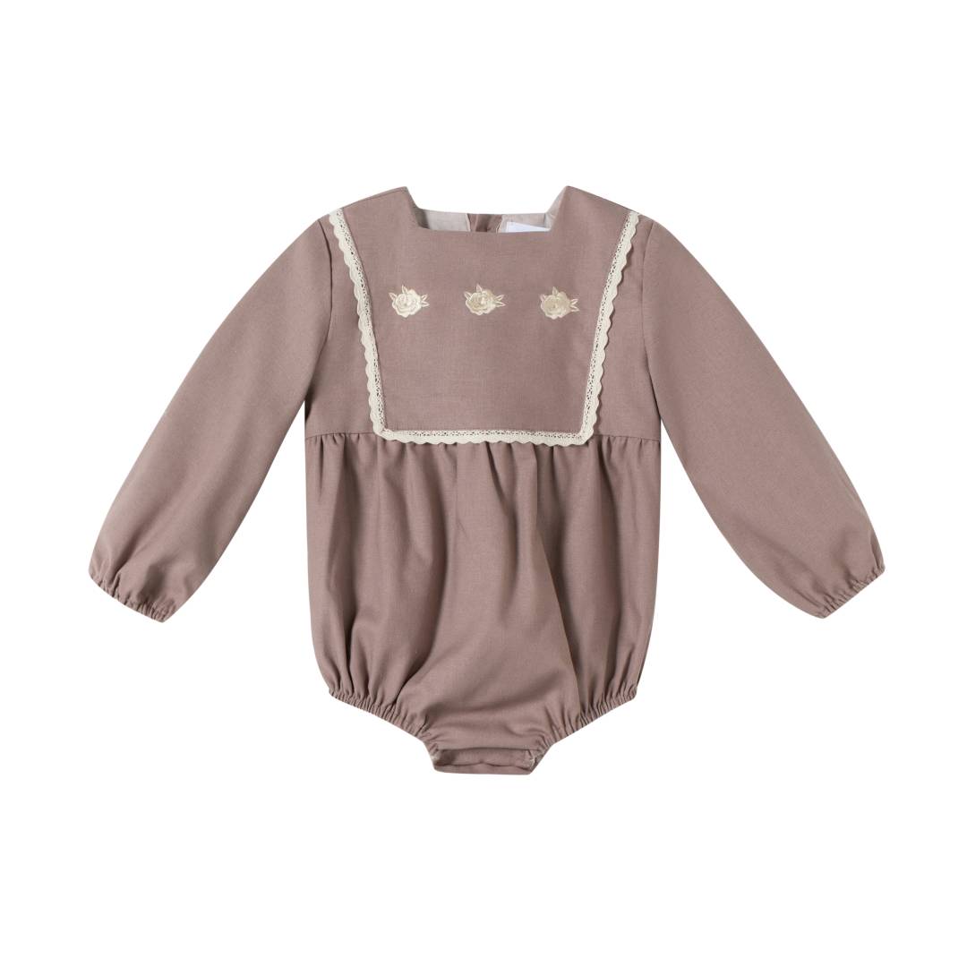 Roupas de Algodão e Linho para - Baby Clothing High Quality avaliação e preço