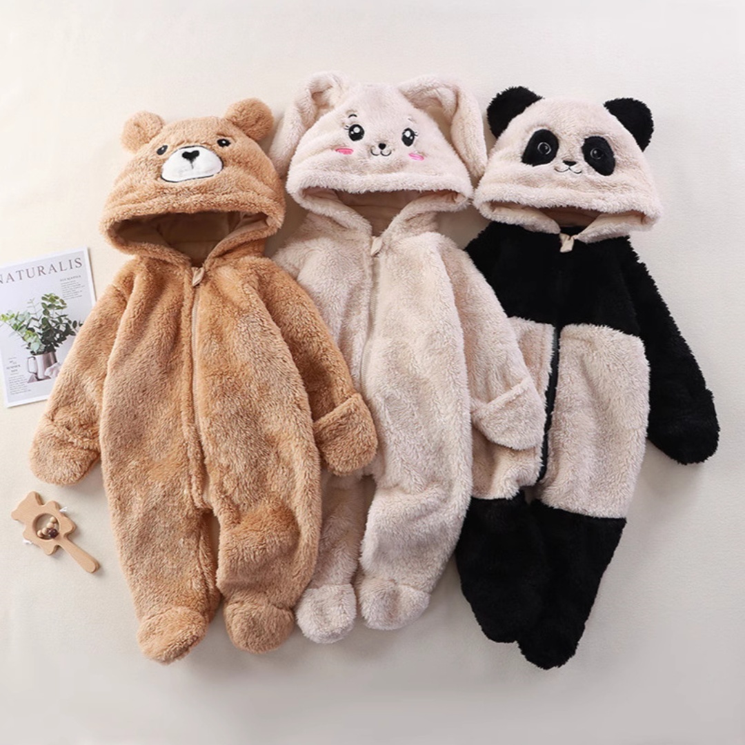 Roupas para Meninas e Meninos  - Baby Clothing Dividers avaliação e preço