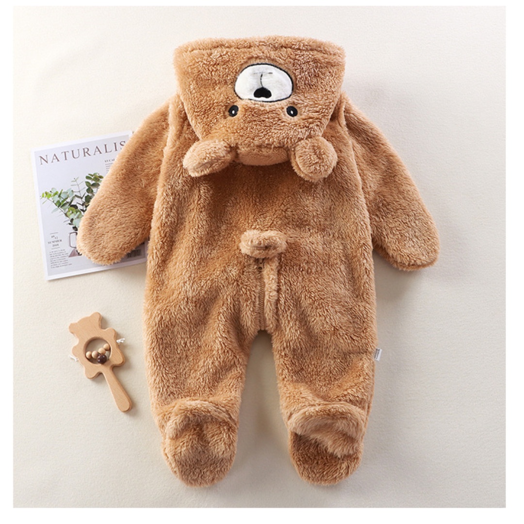 Roupas para Meninas e Meninos  - Baby Clothing Dividers avaliação e preço