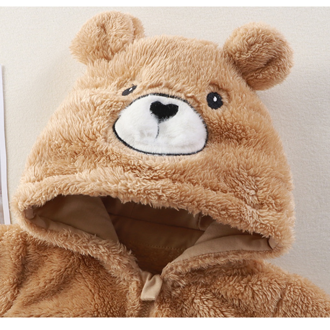 Roupas para Meninas e Meninos  - Baby Clothing Dividers avaliação e preço