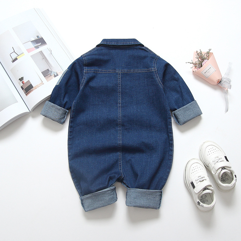 Diimuu bebê crianças meninos r - Baby Clothing Dividers avaliação e preço