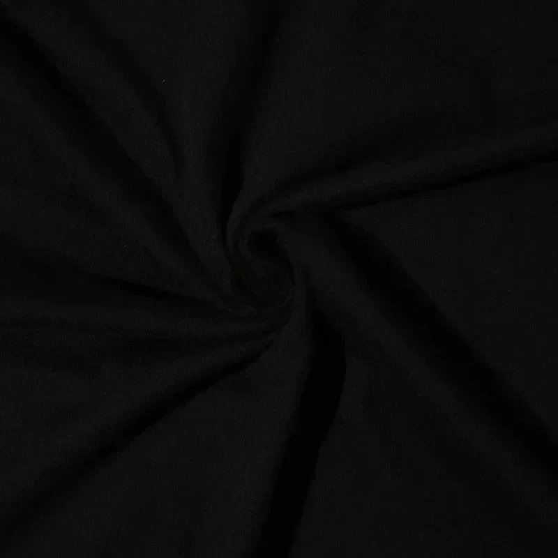 2026 Nova Moda de Verão, Camis - Baby Clothing High End avaliação e preço