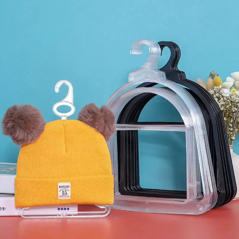 Suporte Simples para Chapéus,  - Baby Clothing Hanging Rack avaliação e preço