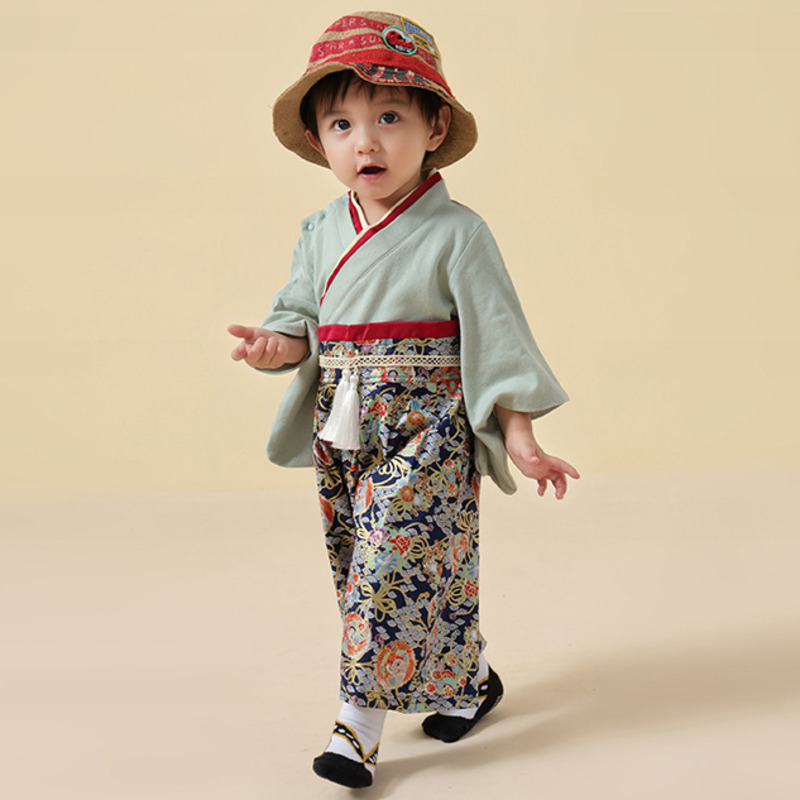 2025 nova chegada crianças qui - Baby Clothing Dividers avaliação e preço