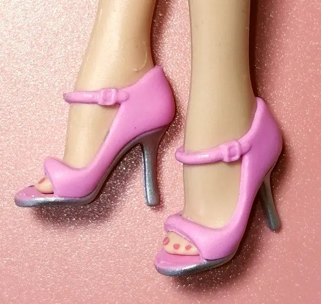 Sapatos de Salto Alto para Bon - Baby Clothing Dresser avaliação e preço