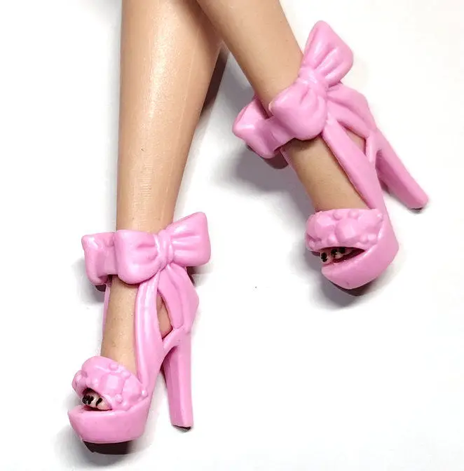 Sapatos de Salto Alto para Bon - Baby Clothing Dresser avaliação e preço