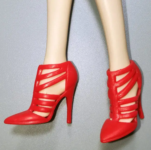 Sapatos de Salto Alto para Bon - Baby Clothing Dresser avaliação e preço