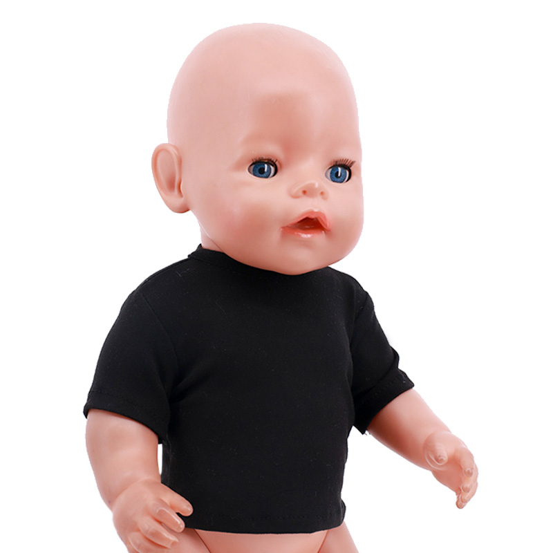Roupas para Bonecas, Camiseta  - Baby Clothing Dividers avaliação e preço
