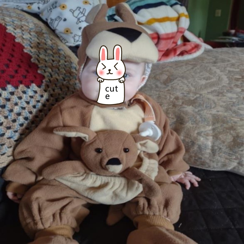 Nova chegada de alta qualidade - Baby Clothing High Quality avaliação e preço