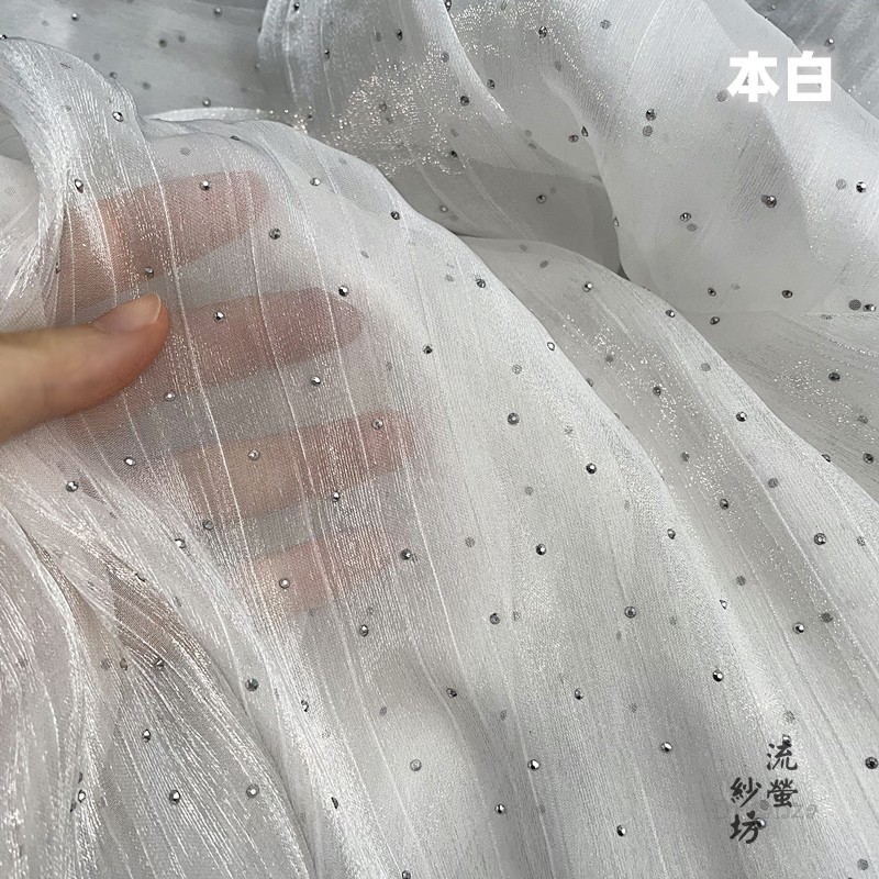 Azul marinho glitter perfuraçã - Baby Clothing Organic avaliação e preço
