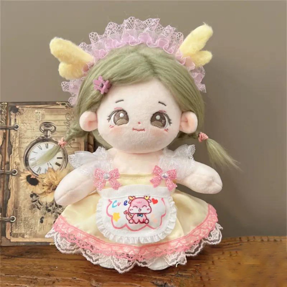 Conjuntos de Saias de Boneca D - Baby Clothing Usa avaliação e preço