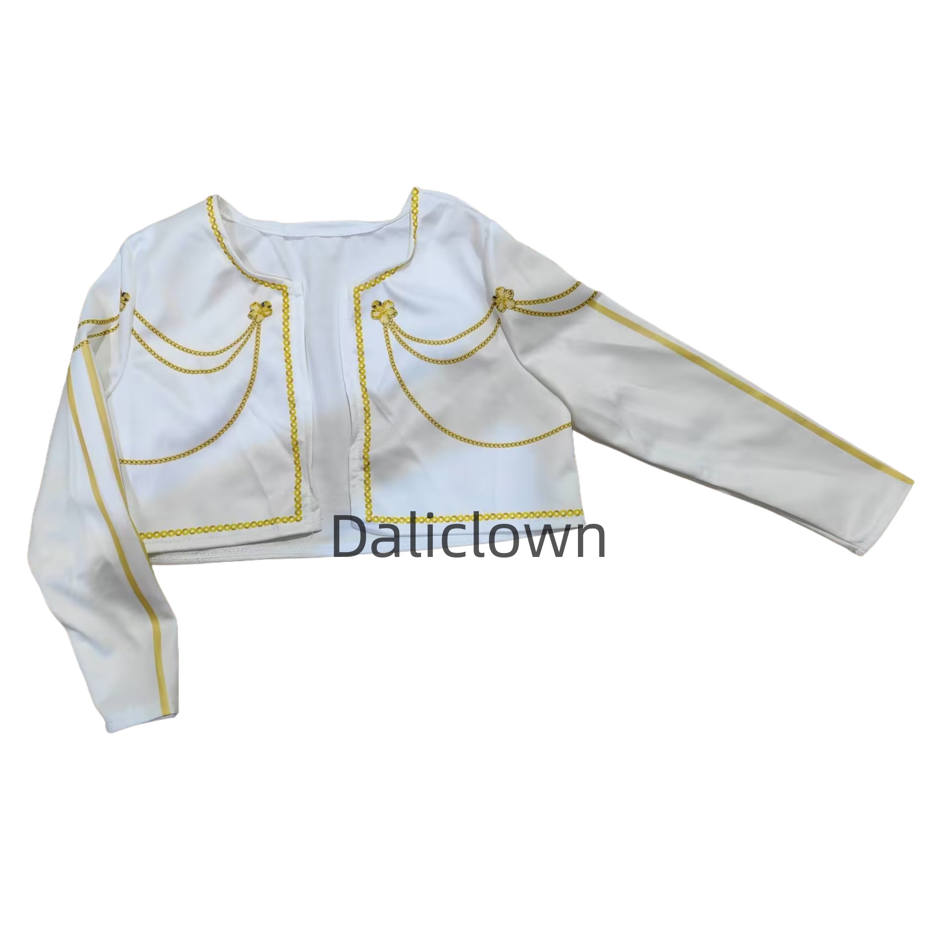 Fantasia de Cosplay para Menin - Baby Clothing Dresser avaliação e preço