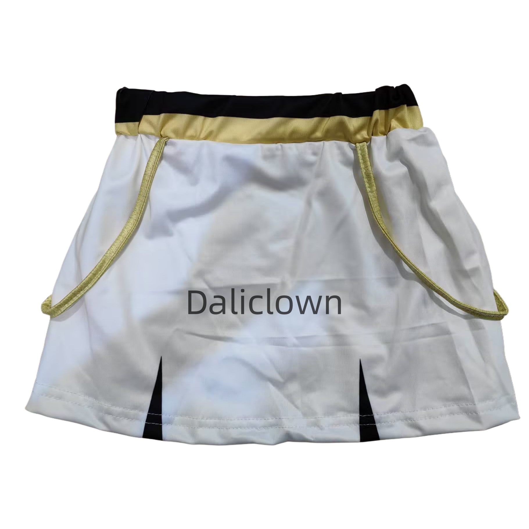 Fantasia de Cosplay para Menin - Baby Clothing Dresser avaliação e preço