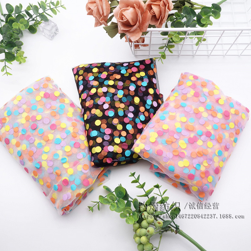 160cm de largura colorido boli - Baby Clothing Organic avaliação e preço