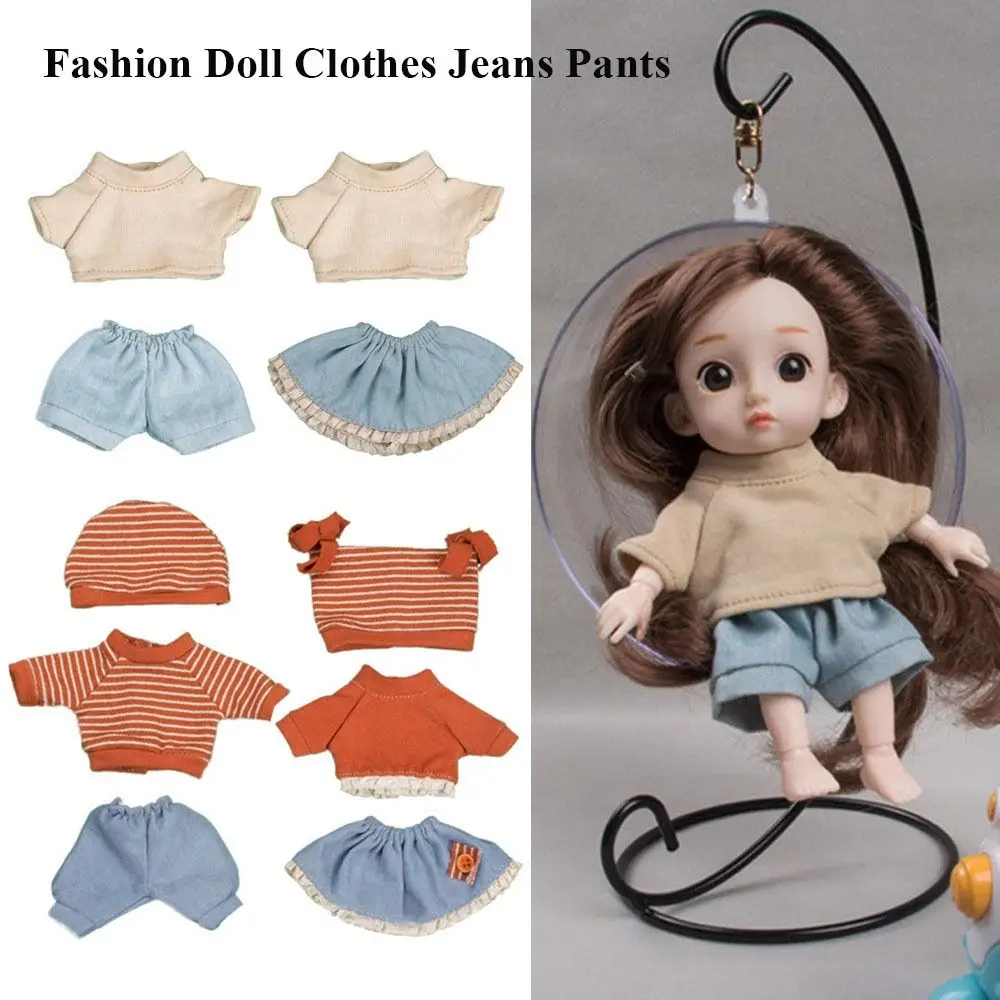 Roupas de boneca para crianças - Baby Clothing High End avaliação e preço