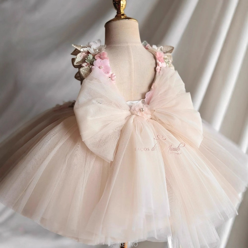 Vestido de Verão para Meninas, - Baby Clothing Usa avaliação e preço